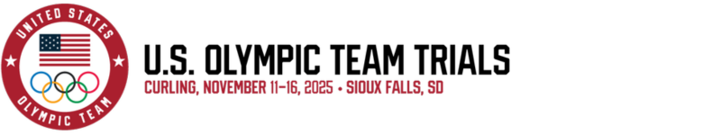 2025 US Olympic Team Trials