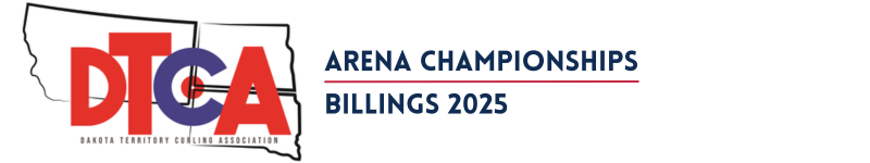 DTCA Arena Championships 2025