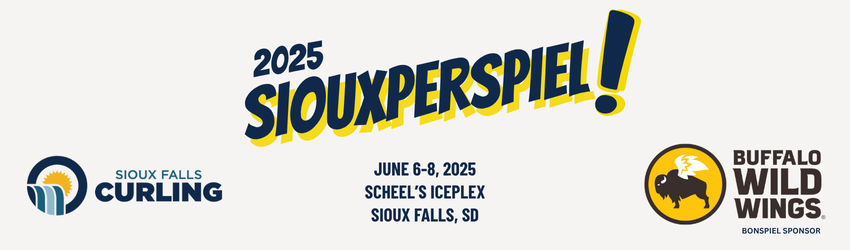 sfc 2025 siouxperspiel with sponsor